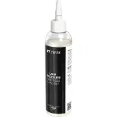 Dt Swiss TL Dichtmilch Low Pressure 1 Flasche (240ml), TVMLP24Z25156S