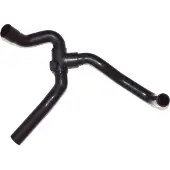 Fast Sports Nutrition Ölschlauch FT61315 für FORD TRANSIT CONNECT (P65, P70, P80) Gummi 332g