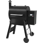 Traeger Pro D2 575 Grill