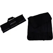 Arcos Messertasche 690400 100% Polyester 8 Stück 500 x 510 mm im Karton