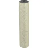 Syfax Katzen-Kratzbaum 8x40 cm 10 mm Beige