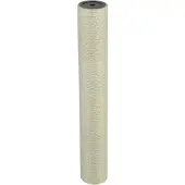 Syfax Katzen-Kratzbaum 8x55 cm 10 mm Beige