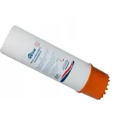 Ust-m Wasserfilter 10' Enthärterkartusche St10 Ustm