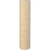 Trixie Katzenbaum Ersatzstamm, , ø 9 cm, 40 cm