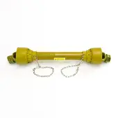 Dema Kardan-/Gelenkwelle 70-88 cm 35 PS