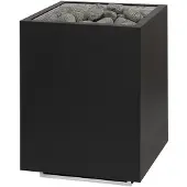 Harvia Saunaofen Virta Wall Combi 6.0 kW | separate Steuerung erforderlich | HLW60SM