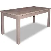 Xl Moebel Gmbh Esstisch Büro Tisch Konferenztisch Küchen Tische Besprechungstisch Meeting Neu!