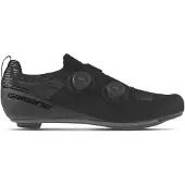 Gaerne Chaussures Zephyr