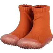 Sterntaler Adventure-Socks uni