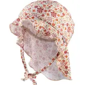 Sterntaler Bade Sonnenhut Blumen