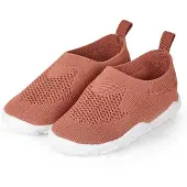 Sterntaler Badeschuhe