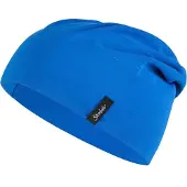 Sterntaler OCS Beanie uni