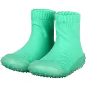 Sterntaler Adventure-Socks uni