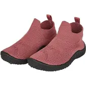 Sterntaler Badeschuhe Sockenform