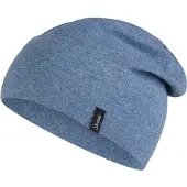 Sterntaler OCS Beanie melange