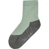 Sterntaler Active Socken kurz