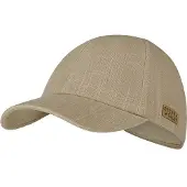 Sterntaler Basecap uni