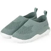 Sterntaler Badeschuhe