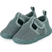 Sterntaler Badeschuhe