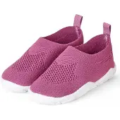 Sterntaler Badeschuhe