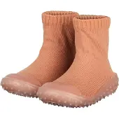 Sterntaler Adventure-Socks uni
