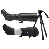 Zeiss Victory Spektiv Harpia 95