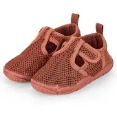 Sterntaler Badeschuhe