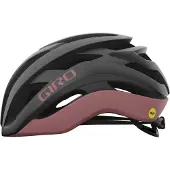 Giro Cielo Mips Helm