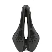 Prologo Sattel Dimension Tri Nack CPC