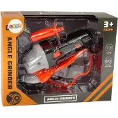 Triton DIY-Set: Mühle + Gläser