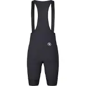 Endura Trainingshose "LOOP" mit Taschen