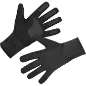 Endura Wasserdichte Fahrradhandschuhe Primaloft Pro SL | Größe M