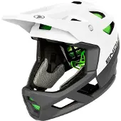 Endura Integralhelm MT500 MIPS | Größe S/M (51/56 cm)