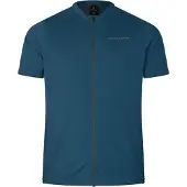 Endura Trikot mit Reißverschluss Loop | Größe S