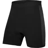 Endura Ii Inner Shorts Boxershorts
