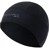 Endura Pro Sl Mütze