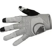 Endura Fahrradhandschuhe SingleTrack II | Größe S