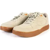 Endura Hummvee Mtb-schuhe