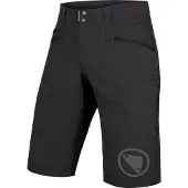 Endura Shorts SingleTrack II | Größe S