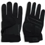 Endura Loop Handschuhe