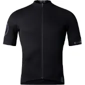 Endura FS260 E3235 Standard Fit Jersey Herren kurz Standard Fit schwarz größe XS E3235BK/2