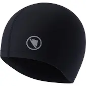 Endura Pro Skull Cap unisex schwarz größe L/XL E1223BK/L-XL