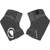 Endura Singlestrack Ellbogenschoner