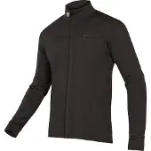 Endura Xtract Roubaix LS Jersey Men herren langarm-radtrikot