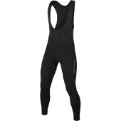 Endura Damen Cuissard mit Trägern Windchill | Größe M