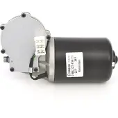 Bosch Scheibenwischermotor 0 986 337 410