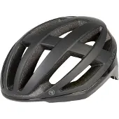 Endura FS260 Pro II Helm schwarz größe L-XL (58-63 cm) E1550BK/L-XL
