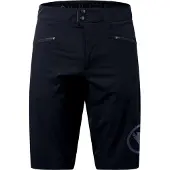 Endura Shorts SingleTrack | Größe 3XL