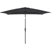 Doppler LIFE Lift Sonnenschirm 250x200 cm