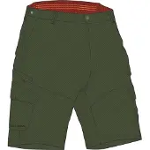Endura Loop Cargo Short With Liner hunter (GH) M
